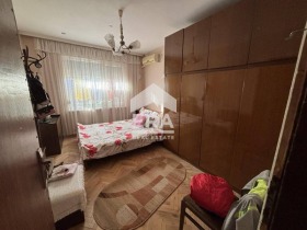 ������� ������� | Imot.bg � ����� ������ 7