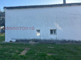 ������� ���� | Imot.bg � ����� ������ 4