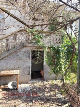 ������� ���� | Imot.bg � ����� ������ 4