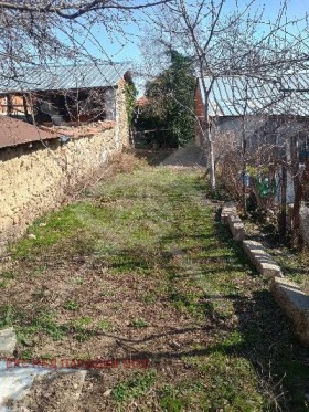 ������� ���� | Imot.bg � ����� ������ 3