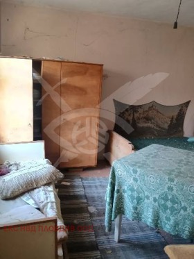 ������� ���� | Imot.bg � ����� ������ 2