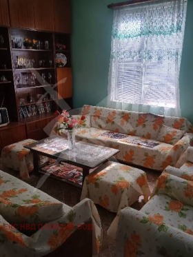 ����� ������� ����,�. ��������, ������ �������