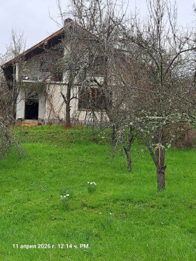 ������� ���� | Imot.bg � ����� ������ 6