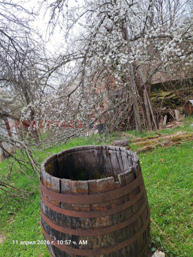 ������� ���� | Imot.bg � ����� ������ 12