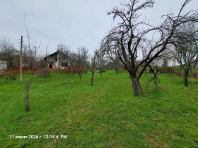 ������� ���� | Imot.bg � ����� ������ 7