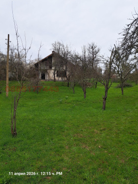 ������� ���� | Imot.bg � ����� ������ 9