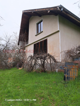 ������� ���� | Imot.bg � ����� ������ 5