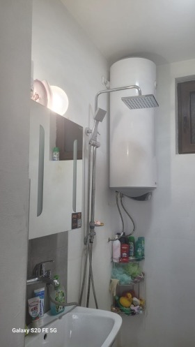 ������� ���� | Imot.bg � ����� ������ 13