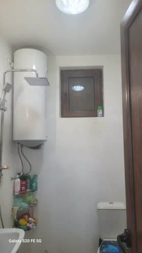 ������� ���� | Imot.bg � ����� ������ 14