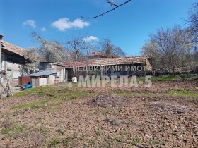 ������� ���� | Imot.bg � ����� ������ 7