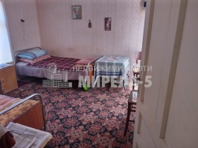 ������� ���� | Imot.bg � ����� ������ 4