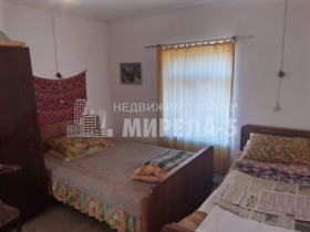 ������� ���� | Imot.bg � ����� ������ 3