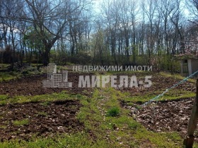 ������� ���� | Imot.bg � ����� ������ 8