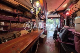 ������� ������� | Imot.bg � ����� ������ 2