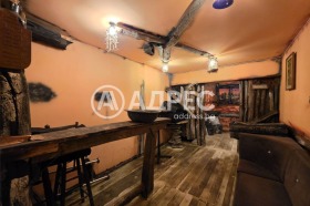 ������ ������� �������