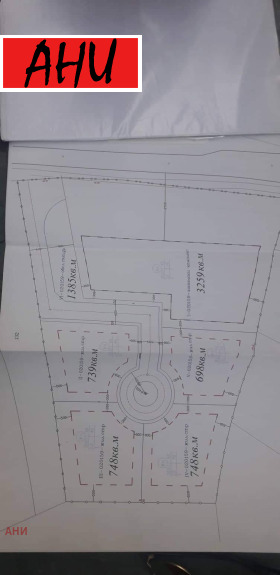 Парцел хижа Здравец, област Пловдив 2