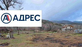 Парцел гр. Карлово, област Пловдив 2