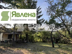   | Imot.bg    8