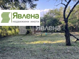 Juoni Novi Iskar, Sofia