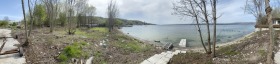 Spiknutí Zvezdica, Varna