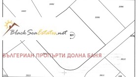   | Imot.bg    10