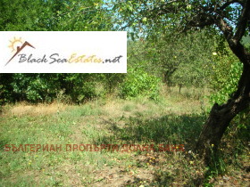 Spiknutí Dolna banja, oblast Sofia