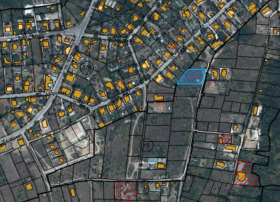 ����� ������� ������,���� �����, �. ��������