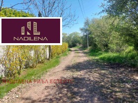 ������� ������ | Imot.bg � ����� ������ 12