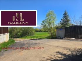 ������� ������ | Imot.bg � ����� ������ 5