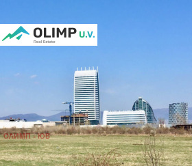 ������� ������ | Imot.bg � ����� ������ 5