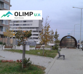 ������� ������ | Imot.bg � ����� ������ 6