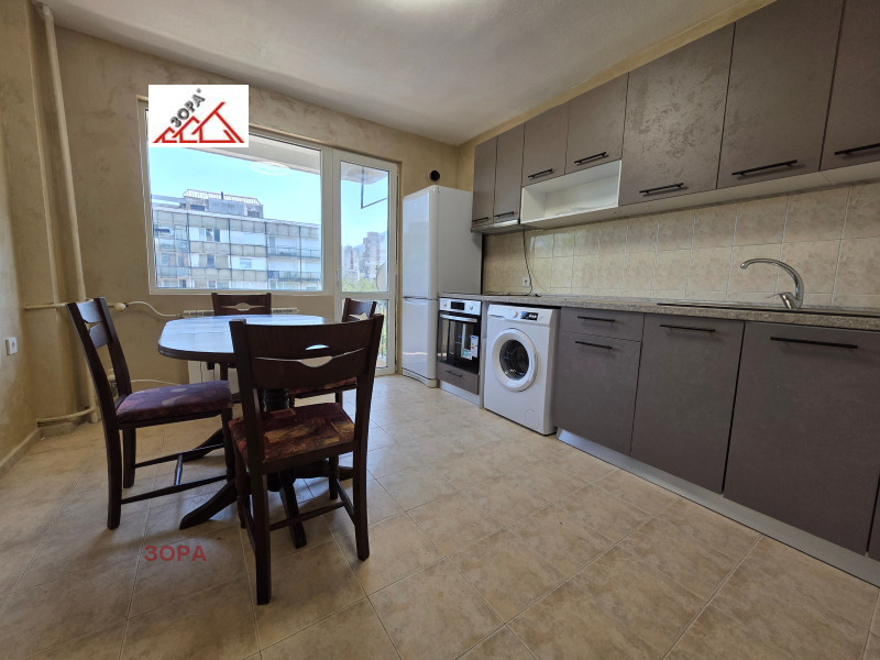 Продава  1-стаен град Враца , Център , 40 кв.м | 72135298