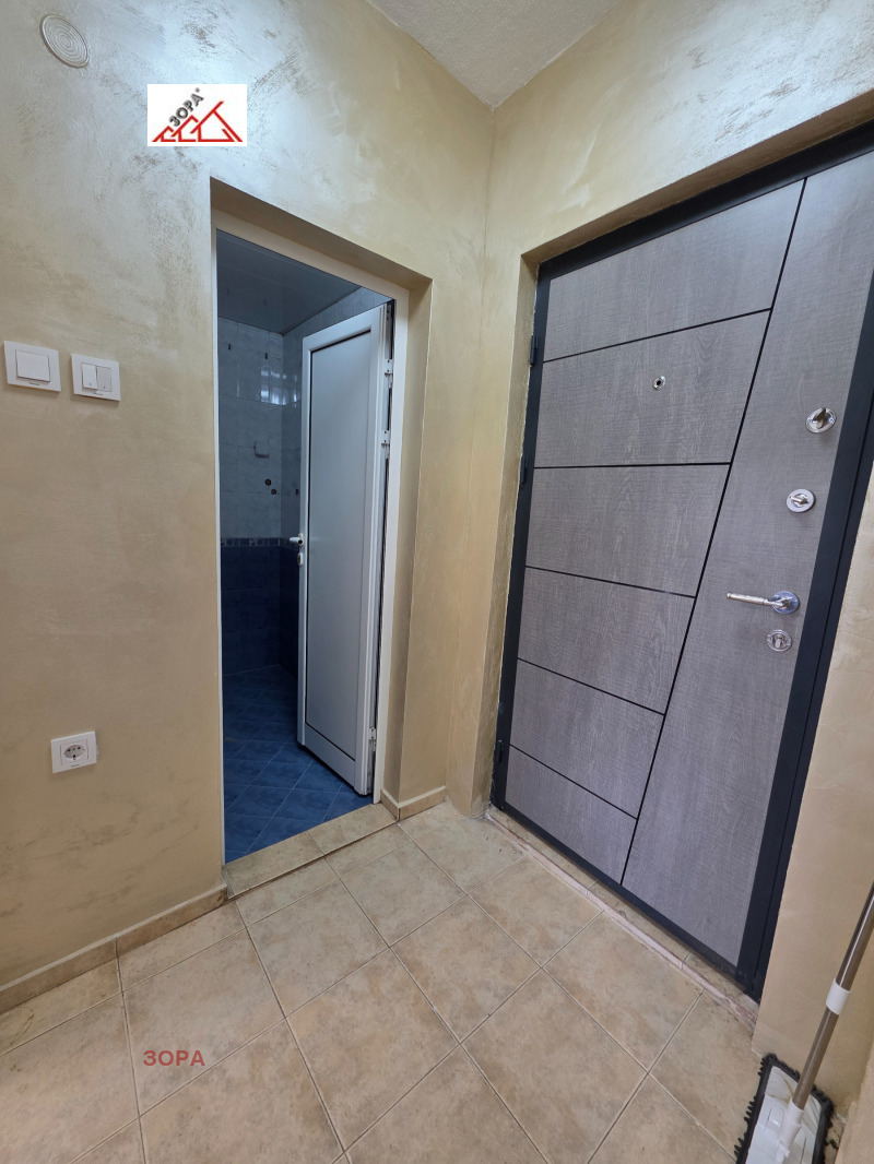 Продава  1-стаен град Враца , Център , 40 кв.м | 72135298 - изображение [3]