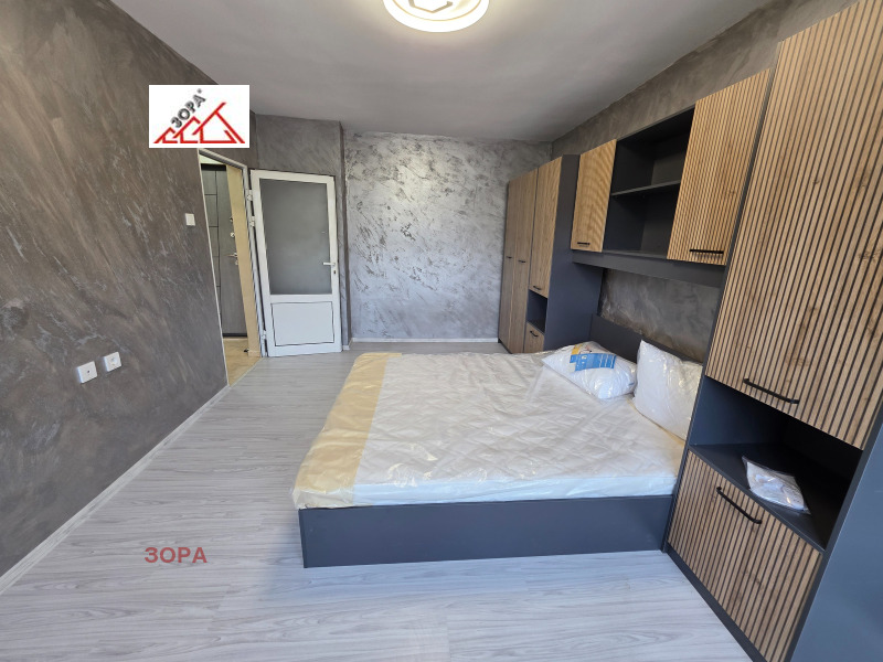 Продава  1-стаен град Враца , Център , 40 кв.м | 72135298 - изображение [4]