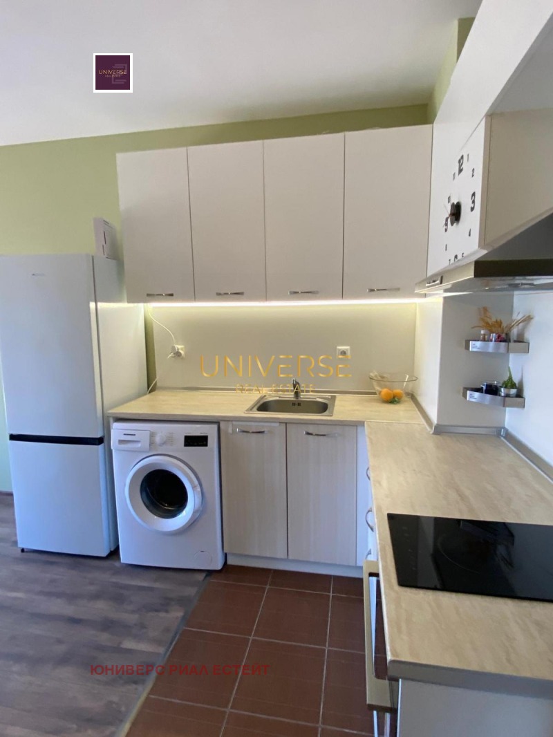 Продава 1-СТАЕН, област Бургас, гр. Свети Влас • 62500 € • 87407103 — Holmes.bg