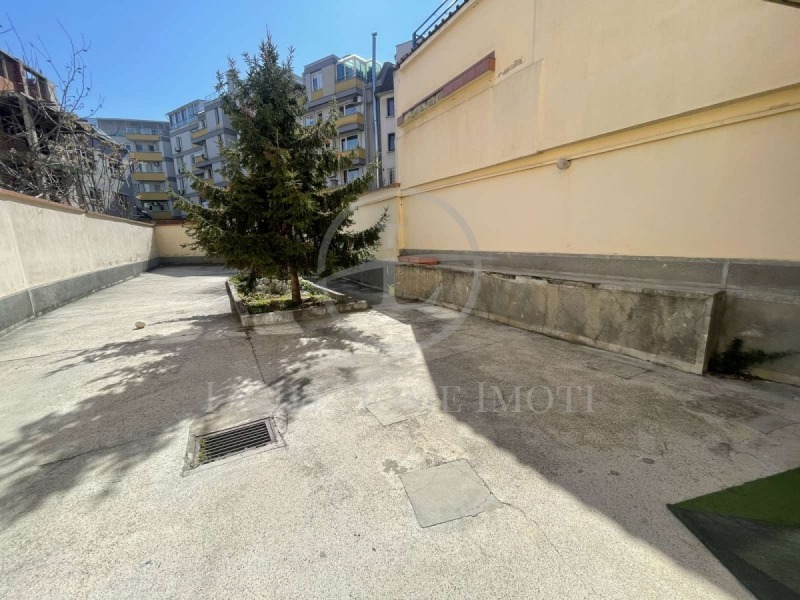 Продается  Студия Пловдив , Център , 28 кв.м | 10796489 - изображение [8]