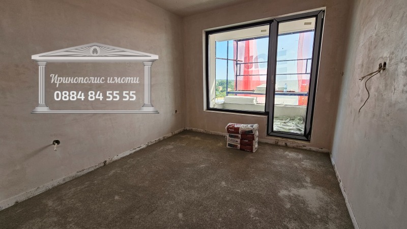 For Sale  1 bedroom Stara Zagora , Remiza , 63 sq.m | 96672944 - image [7]