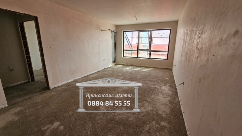 For Sale  1 bedroom Stara Zagora , Remiza , 63 sq.m | 96672944 - image [3]