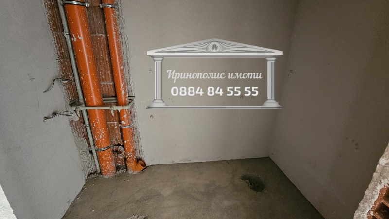 For Sale  1 bedroom Stara Zagora , Remiza , 63 sq.m | 96672944 - image [9]