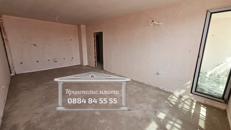 For Sale  1 bedroom Stara Zagora , Remiza , 63 sq.m | 96672944 - image [4]