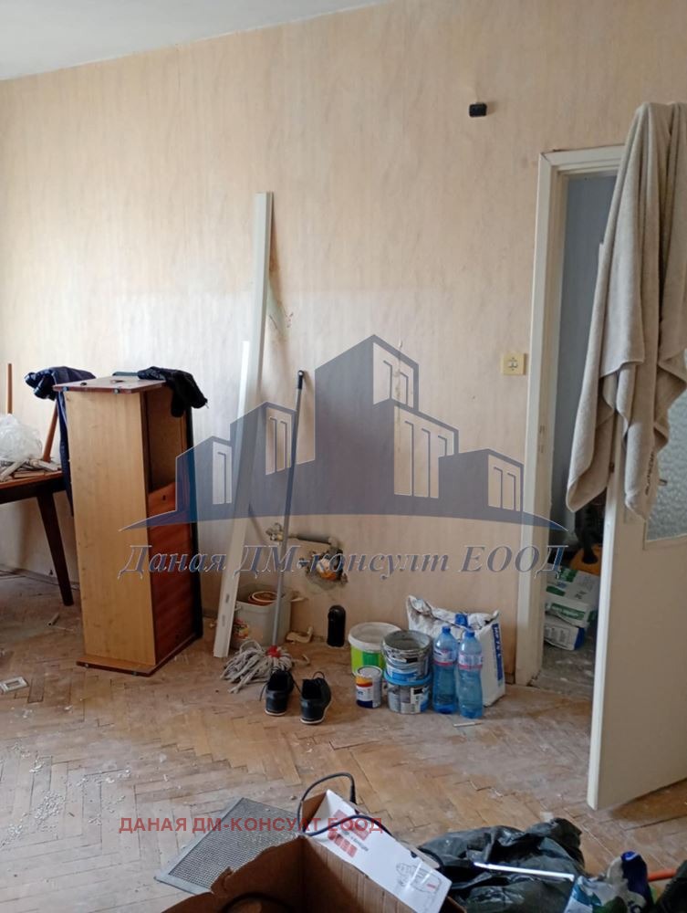 De vânzare  1 dormitor Șumen , Traciia , 62 mp | 95183199 - imagine [6]