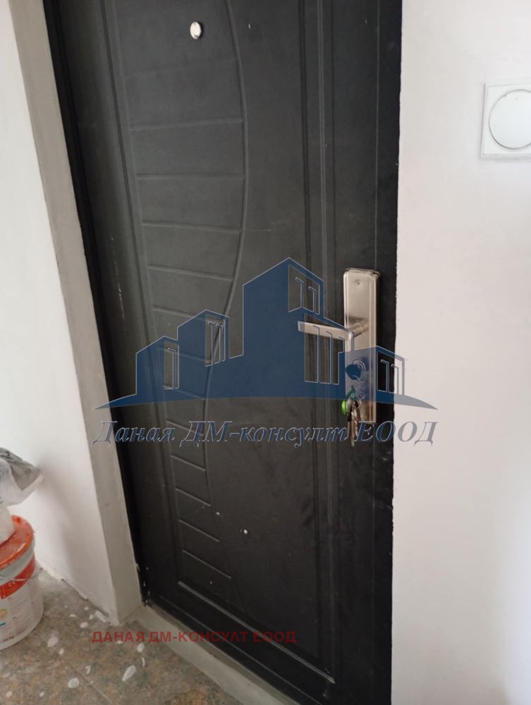 De vânzare  1 dormitor Șumen , Traciia , 62 mp | 95183199