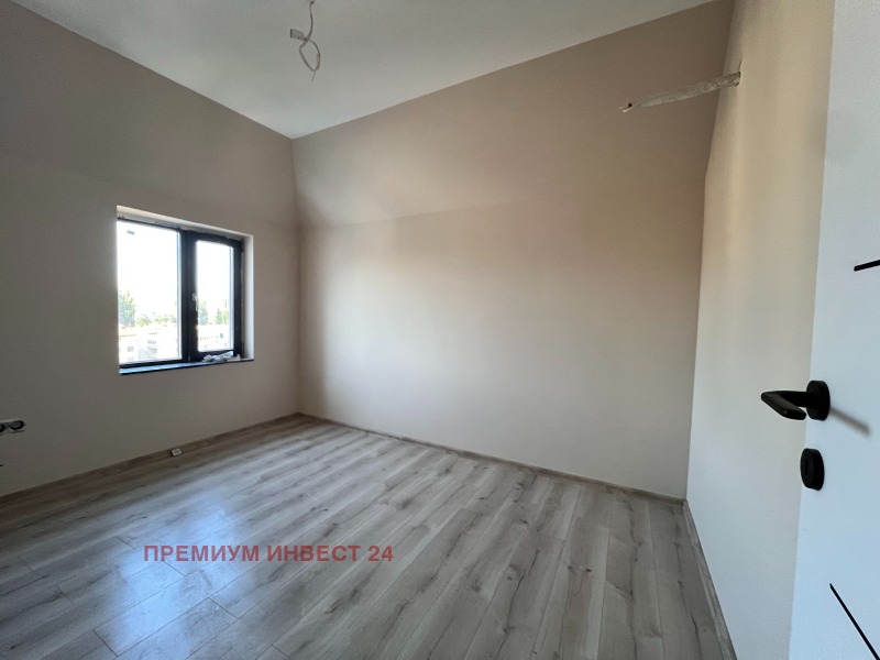 На продаж  1 спальня Пловдив , Кършияка , 60 кв.м | 70684198 - зображення [5]
