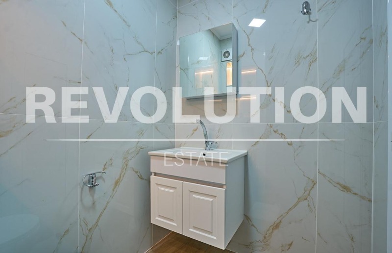 Til salg  1 soveværelse Plovdiv , Yuzhen , 65 kvm | 21714052 - billede [7]