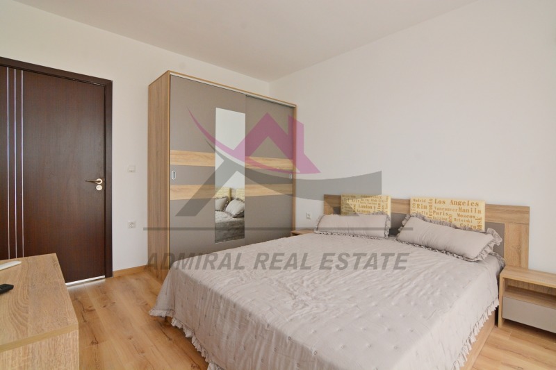 For Sale  1 bedroom Varna , Vazrazhdane 3 , 54 sq.m | 45706268 - image [7]