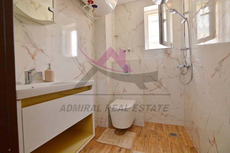 For Sale  1 bedroom Varna , Vazrazhdane 3 , 54 sq.m | 45706268 - image [5]
