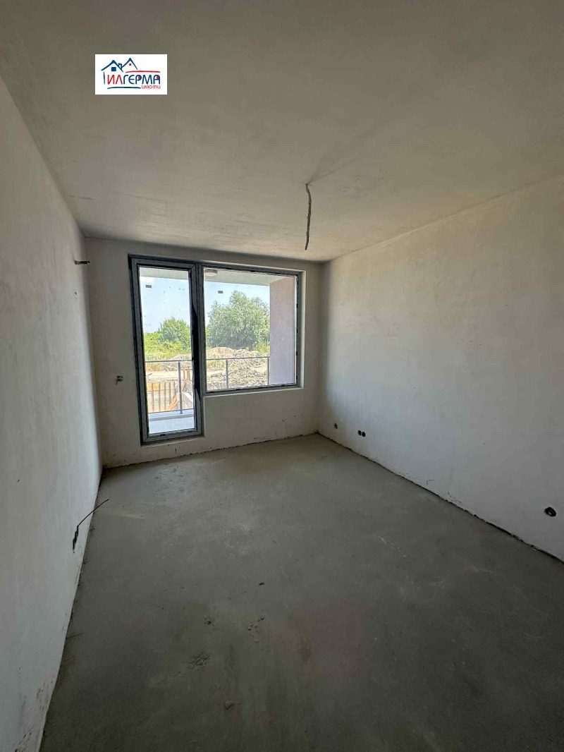 En venta  1 dormitorio Sofia , Malinova dolina , 63 metros cuadrados | 41754875 - imagen [14]