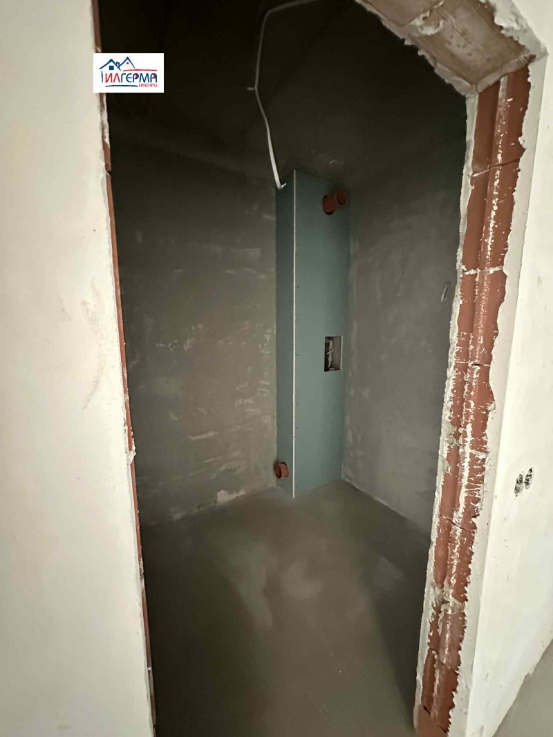 En venta  1 dormitorio Sofia , Malinova dolina , 63 metros cuadrados | 41754875 - imagen [12]
