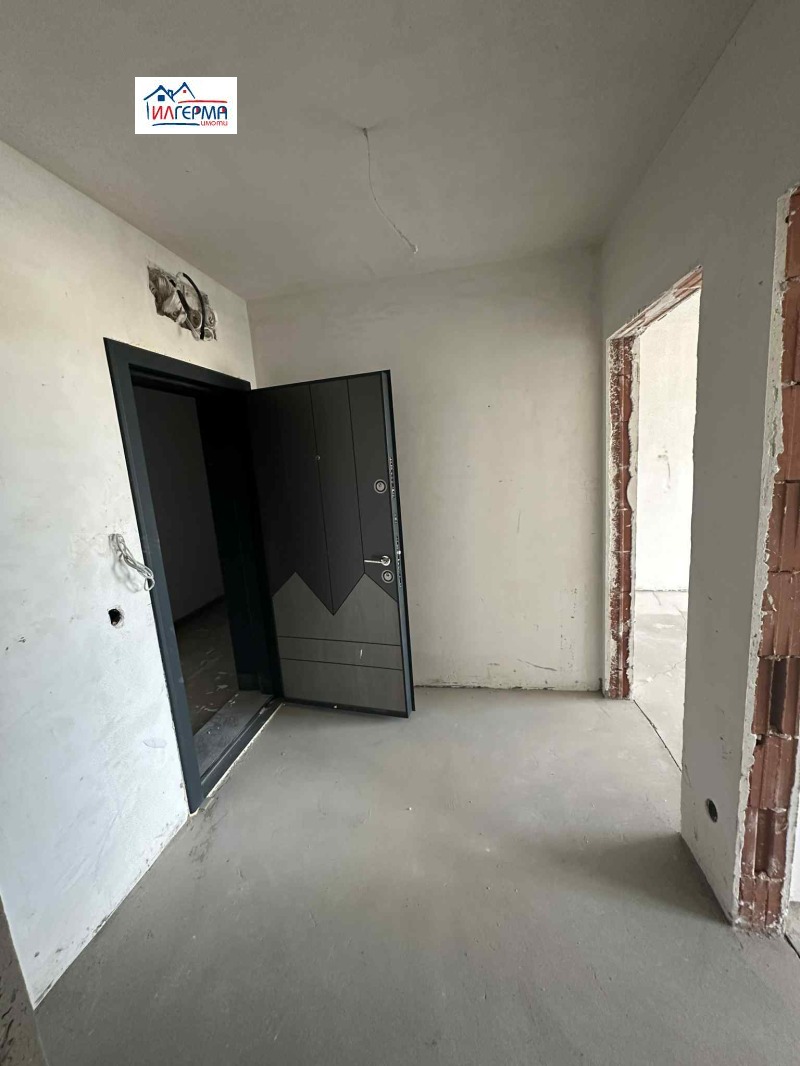 En venta  1 dormitorio Sofia , Malinova dolina , 63 metros cuadrados | 41754875 - imagen [11]