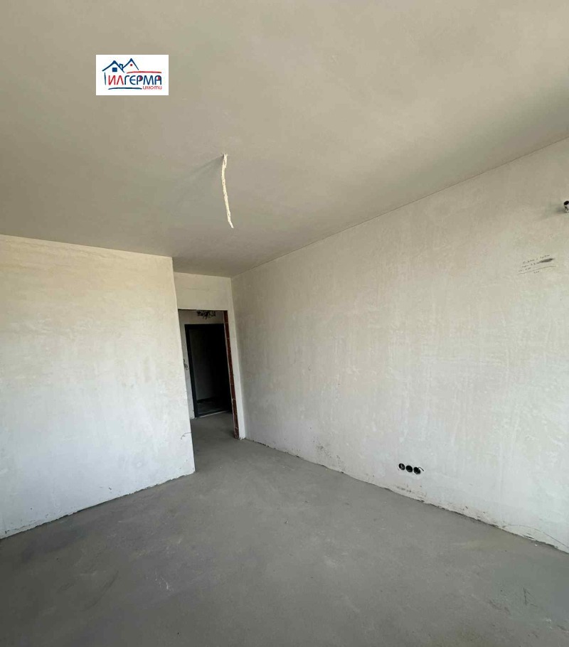 En venta  1 dormitorio Sofia , Malinova dolina , 63 metros cuadrados | 41754875 - imagen [15]